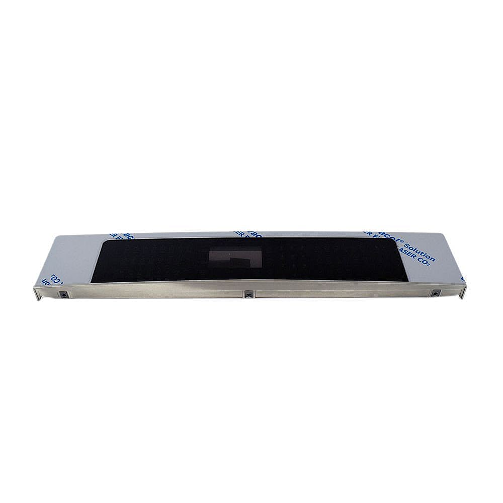 Part #139034547, Control Panel / 32.80 x 9.50 x 4.60