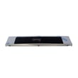 Control Panel for Electrolux EW30MC65PSB - Part 139034547