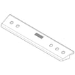 Range Control Panel for Kenmore Elite 79032632312 - Part 139034549