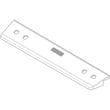 Range Control Panel for Kenmore Elite 79032623315 - Part 139034551
