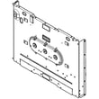 Panel for Frigidaire FPEW3077RFA - Part 139035302