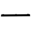 Range Oven Vent Trim, Upper 139035801