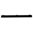 Range Oven Vent Trim, Upper 139035801