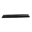 Wall Oven Control Panel for Frigidaire FGMC2765PBG - Part 139038807