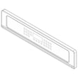 Wall Oven Control Panel for Frigidaire FGMC3065PFC - Part 139038825