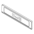 Wall Oven Control Panel for Frigidaire FGEW2765PFA - Part 139038830