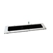 Wall Oven Control Panel for Kenmore 79049423316 - Part 139038836