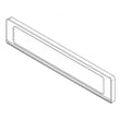 Control Panel for Kenmore 79049432311 - Part 139038840