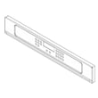 Control Panel for Kenmore 79049612312 - Part 139038861