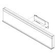 Wall Oven Control Panel Assembly for Kenmore Elite 79048443410 - Part 139038870