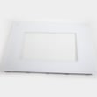 Glass Assembly for Frigidaire FGET3065PWB - Part 139039572