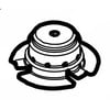 Range Oven Vent And Smoke Eliminator 139042600