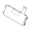 Range Oven Control Board And Overlay (white) for Kenmore Elite 79092659810 - Part 139058308