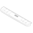Range Control Panel for Frigidaire CGIS3065PFE - Part 139059422
