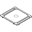 Range Oven Bottom Liner for Kenmore 79078042411 - Part 139074200