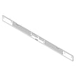 Oven Cover for Frigidaire FPDS3085PFB - Part 139075001