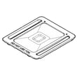 Wall Oven Bottom Liner for Frigidaire FFGW2425QBB - Part 139076702