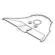 Wall Oven Cooling Fan Duct, Lower for Frigidaire FPDS3085PFB - Part 139078102