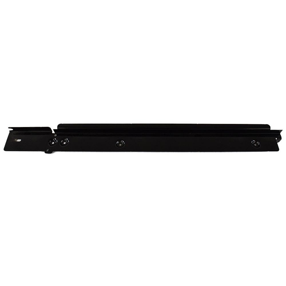 Part #139079402, Oven Trim / 26.45 x 2.85 x 1.20