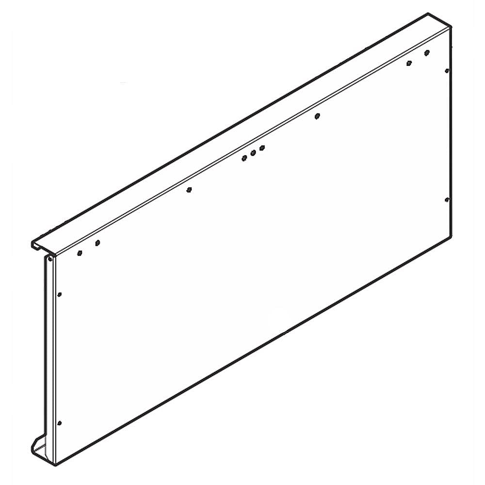 Part #139080700, Panel