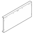 Panel for Frigidaire FFGW2425QBB - Part 139080700