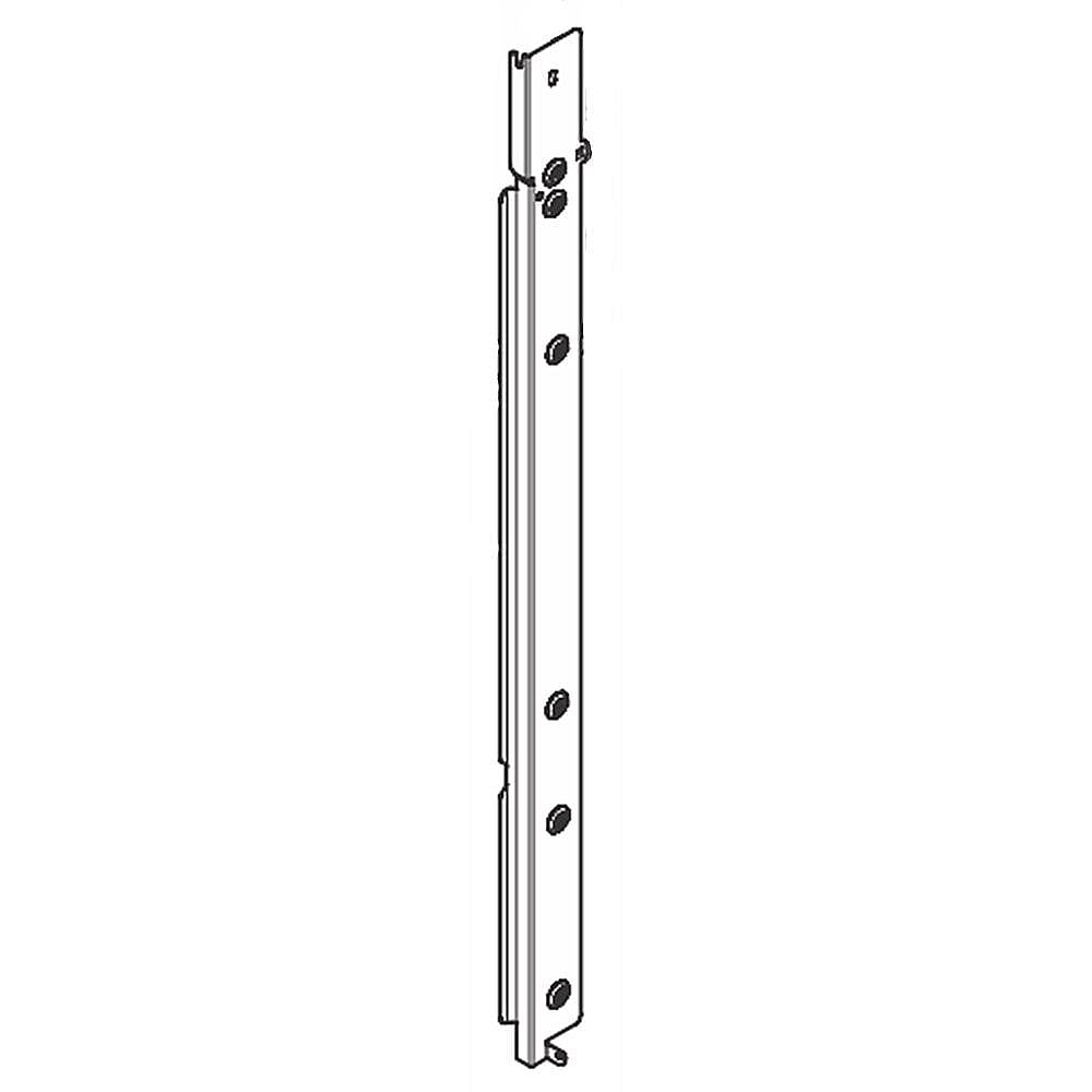 Part #139081801, Trim / 36.25 x 2.75 x 1.50