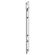 Trim for Frigidaire FFGW2425QBB - Part 139081901