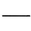 Wall Oven Trim, Right (black) for Kenmore 790403412810 - Part 139081902