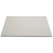 Wall Oven Door Inner Glass for Frigidaire FFEW2425QSA - Part 139085800