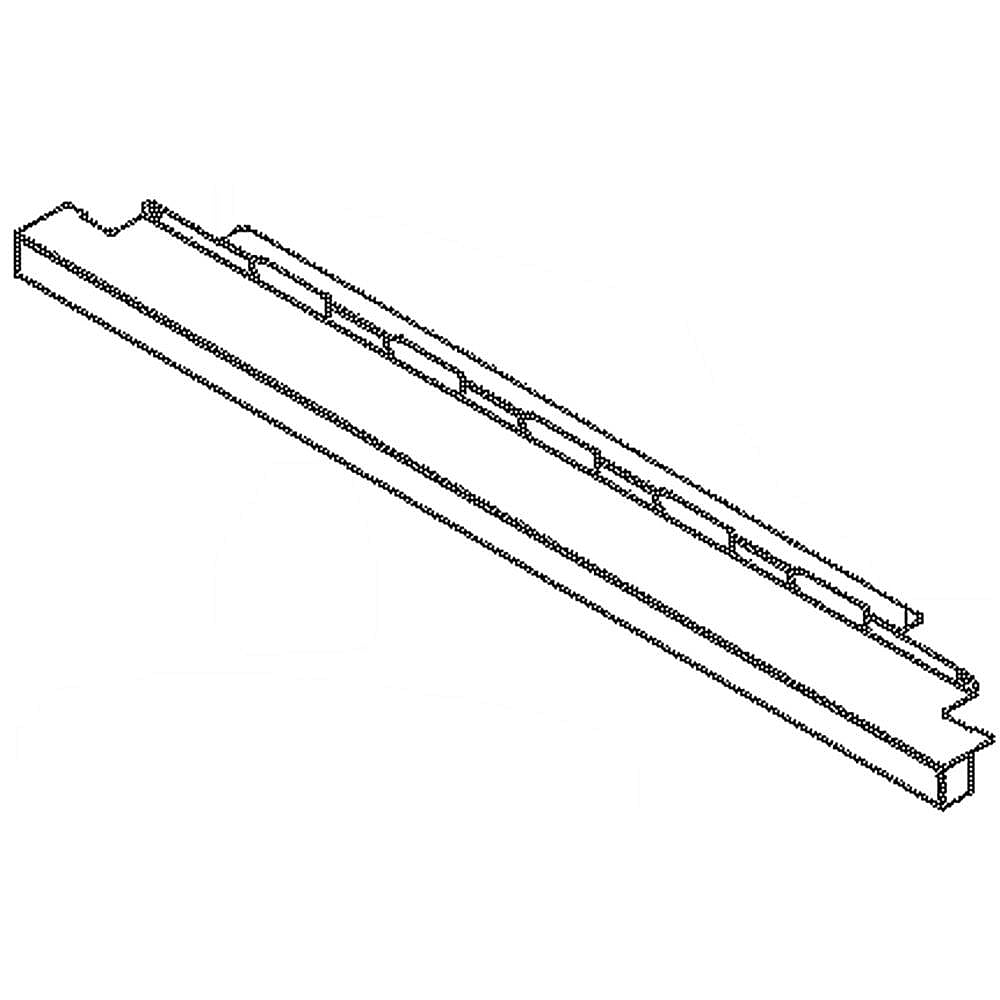 Part #139086502, Trim / 3.00 x 1.80 x 1.40