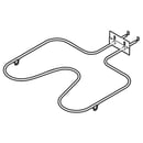 Wall Oven Bake Element 139086600