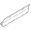 Panel for Frigidaire CGIS3065PFE - Part 139087301
