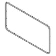 Seal for Kenmore 79078042411 - Part 139098502