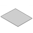 Insulation for Kenmore 79097223411 - Part 139210300