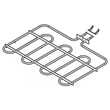Element for Kenmore 79097223411 - Part 139211601