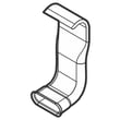Vent Tube for Kenmore 79097223411 - Part 139212503