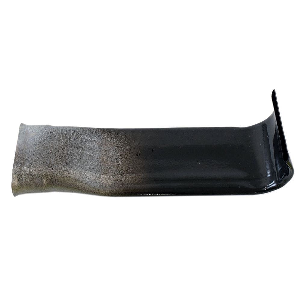 Kenmore Part #139212601, Vent Tube | 13.90 x 9.75 x 2.35