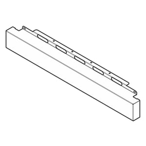 Wall Oven Base Trim 139905001