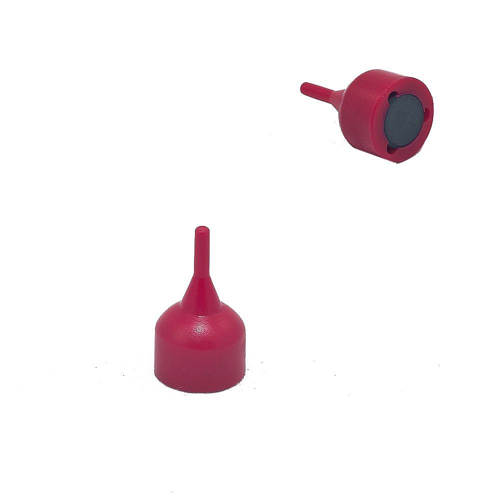 Part #00165273, Float / 2.00 x 0.90 x 0.80