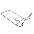 Catch Frame for Craftsman 917388390 - Part 165755