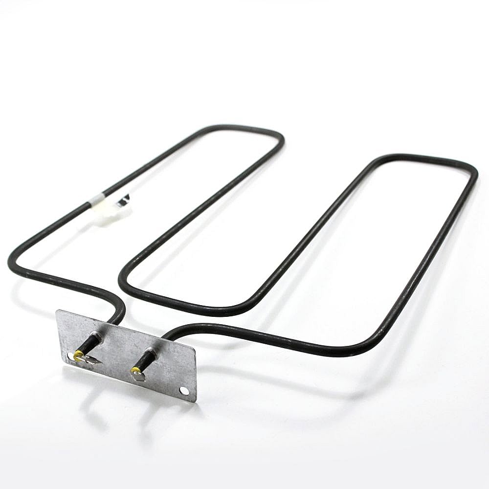 Part #220T017P02, Wall Oven Broil Element / 16.25 x 11.10 x 1.70