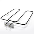 Wall Oven Broil Element for Tappan 11-6653-57-04 - Part 220T017P02