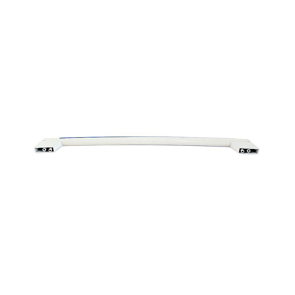 Electrolux Part #241761003, Handle | 28.85 x 3.70 x 1.80