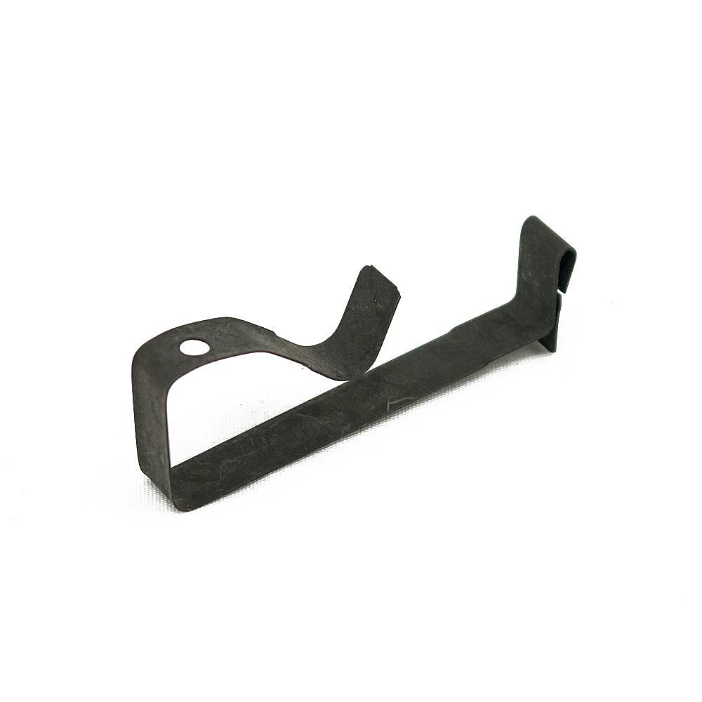 Gibson Part #3011813, Range Wire Harness Retainer | 2.00 x 0.65 x 0.45