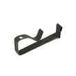 Range Wire Harness Retainer for Frigidaire FGF366ASE - Part 3011813