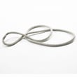 Oven Seal 3016263