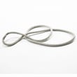 Oven Seal for Tappan TEB554CCB2 - Part 3016263