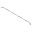 Rod for Frigidaire FEC6X6XACD - Part 3016817