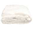 Range Oven Insulation for Frigidaire G30LPNL1 - Part 3017142