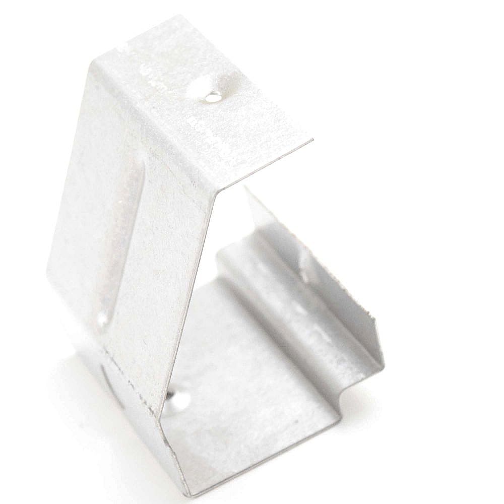 Gibson Part #3018603, Range Oven Burner Bracket | 2.75 x 2.15 x 1.75